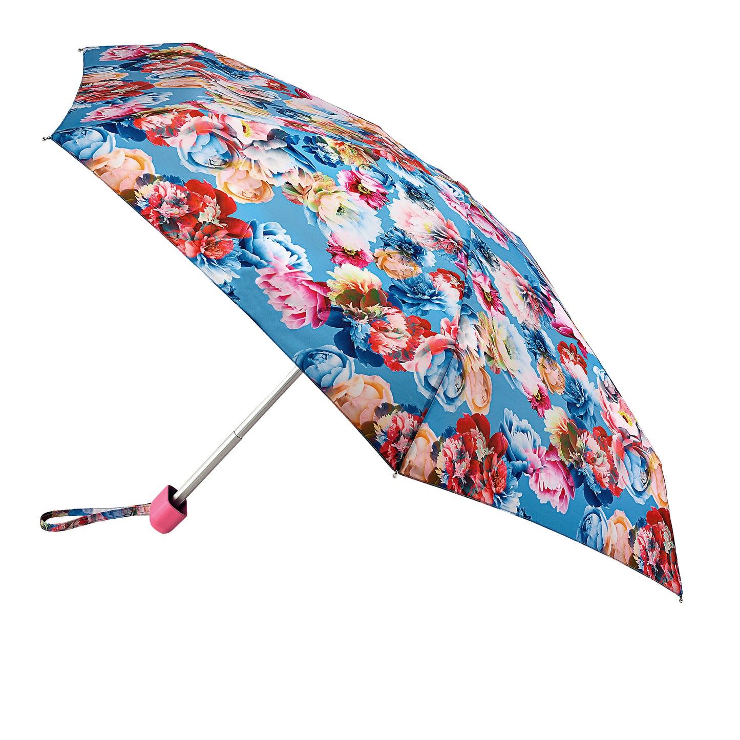 Fulton Tiny 2 Umbrella