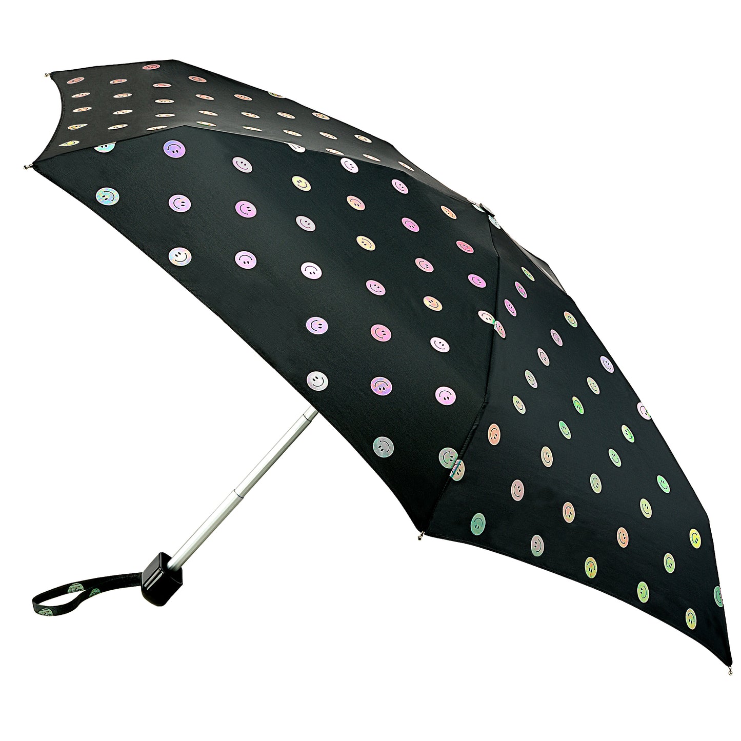 Fulton Tiny 2 Umbrella