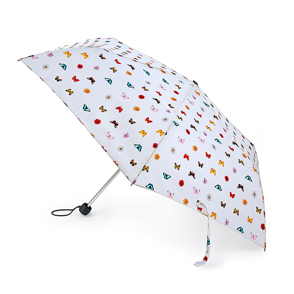 Fulton Superslim 2 Umbrella