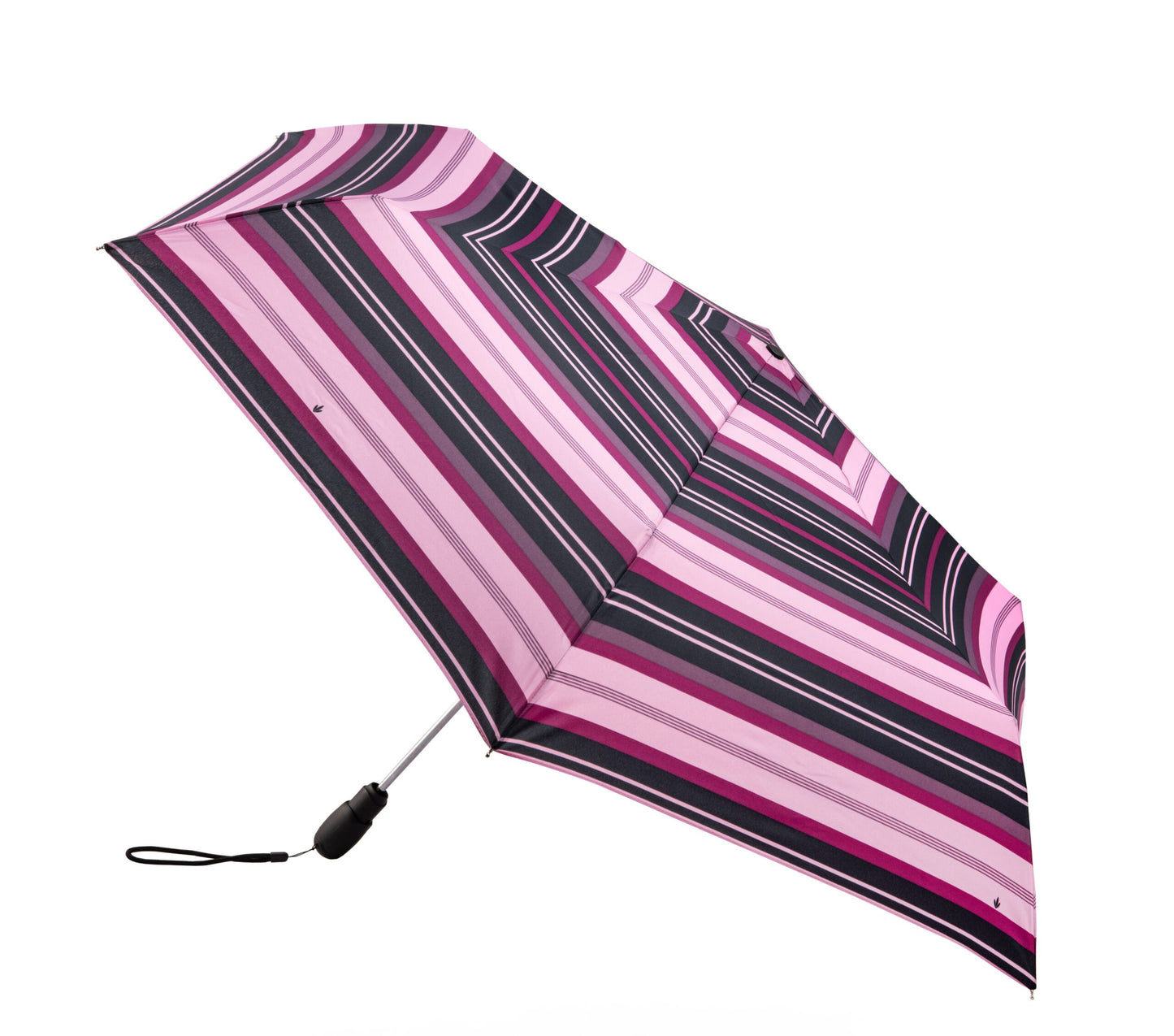 Fulton Open & Close Superslim 2 Umbrella