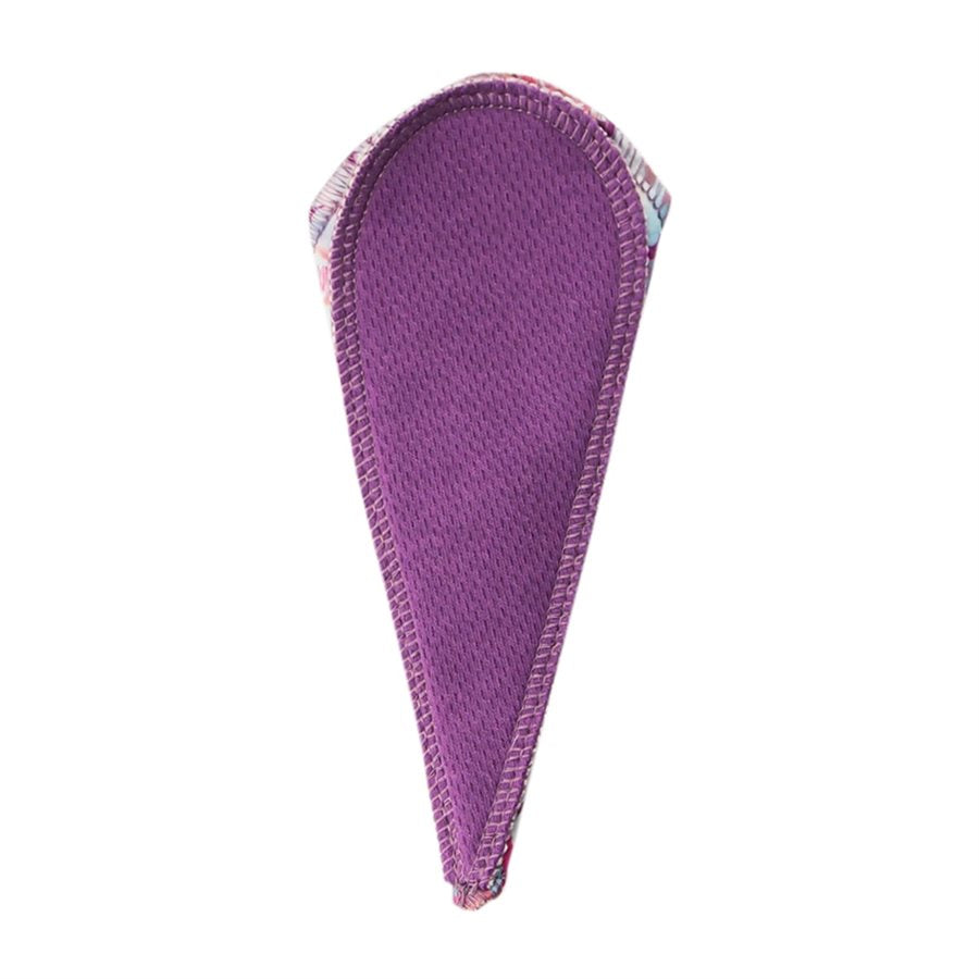 Öko Creations Reusable Menstrual Pads - ÖkoMini Thong Panty Liner