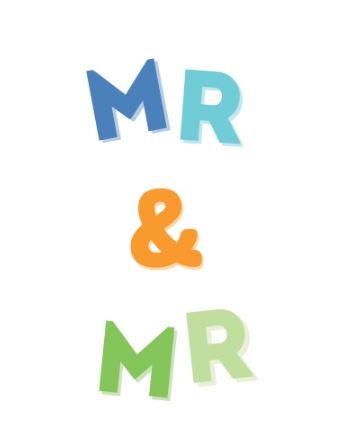 Write On Greeting Cards - Special Occasions