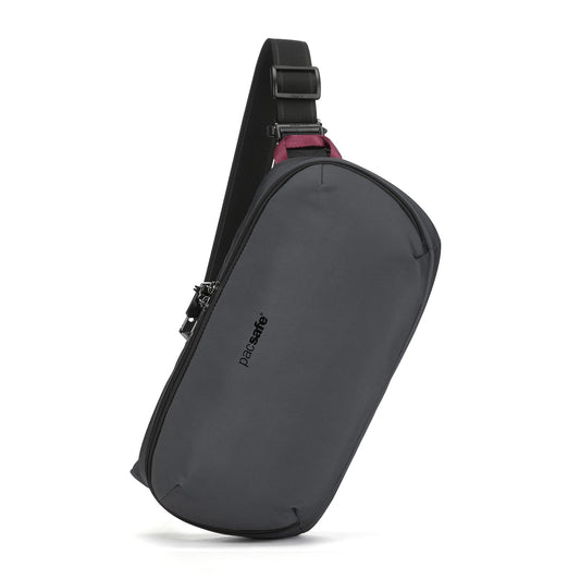 Pacsafe X Anti-Theft Urban Sling (5 L)