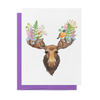 East Coast Cards by Amy Adams Art & Design
