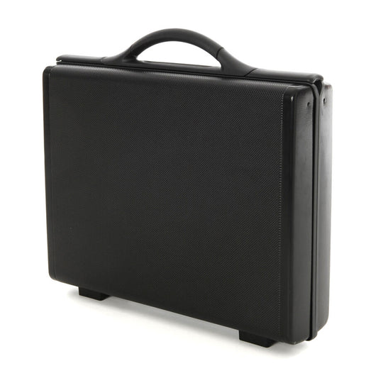 Samsonite Focus III Business Attaché