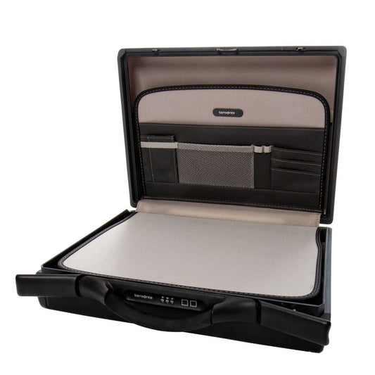 Samsonite Focus III Business Attaché