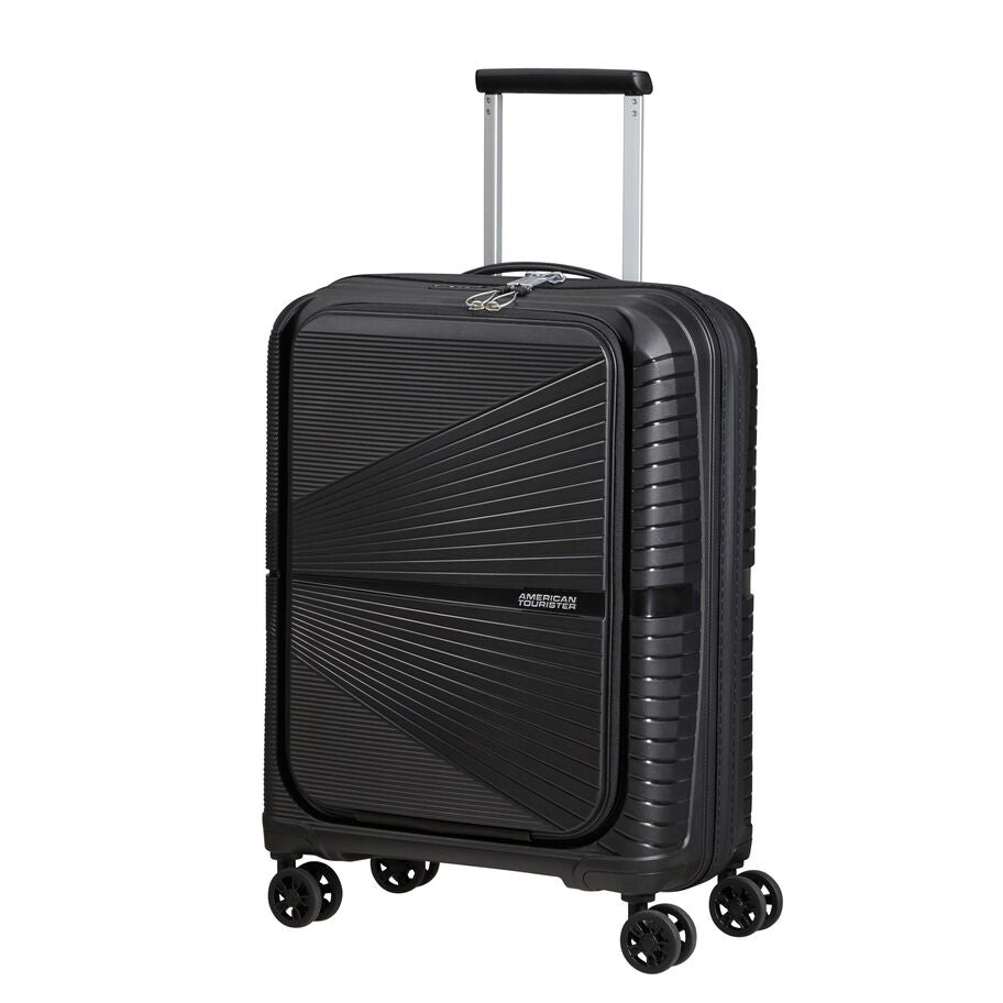American Tourister Airconic Hardside Spinner Suitcases