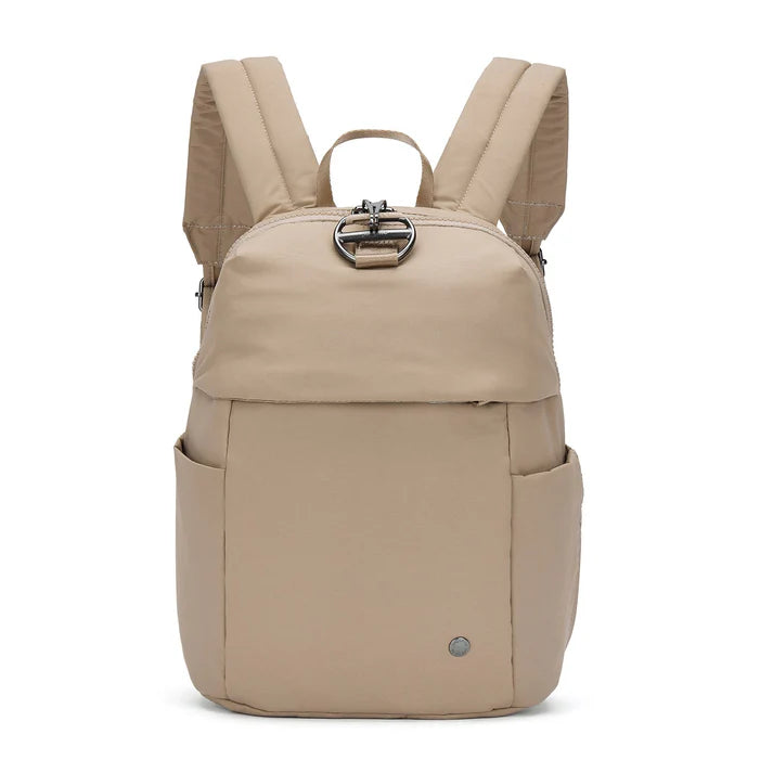 Pacsafe Citysafe CX Anti-Theft 8L Backpack Petite