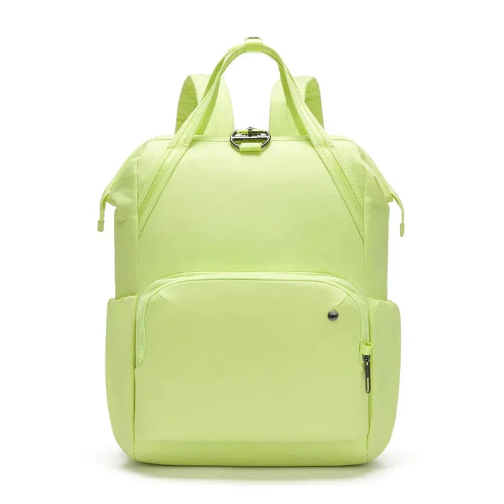 Pacsafe Citysafe CX Anti-Theft Backpack 17L