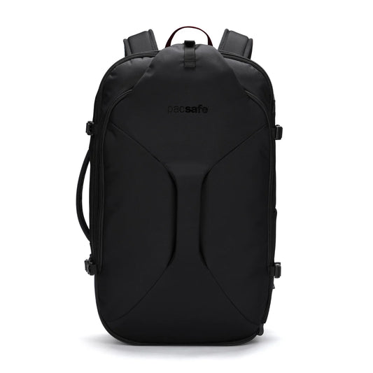 Pacsafe Venturesafe EXP45 Carry On Backpack