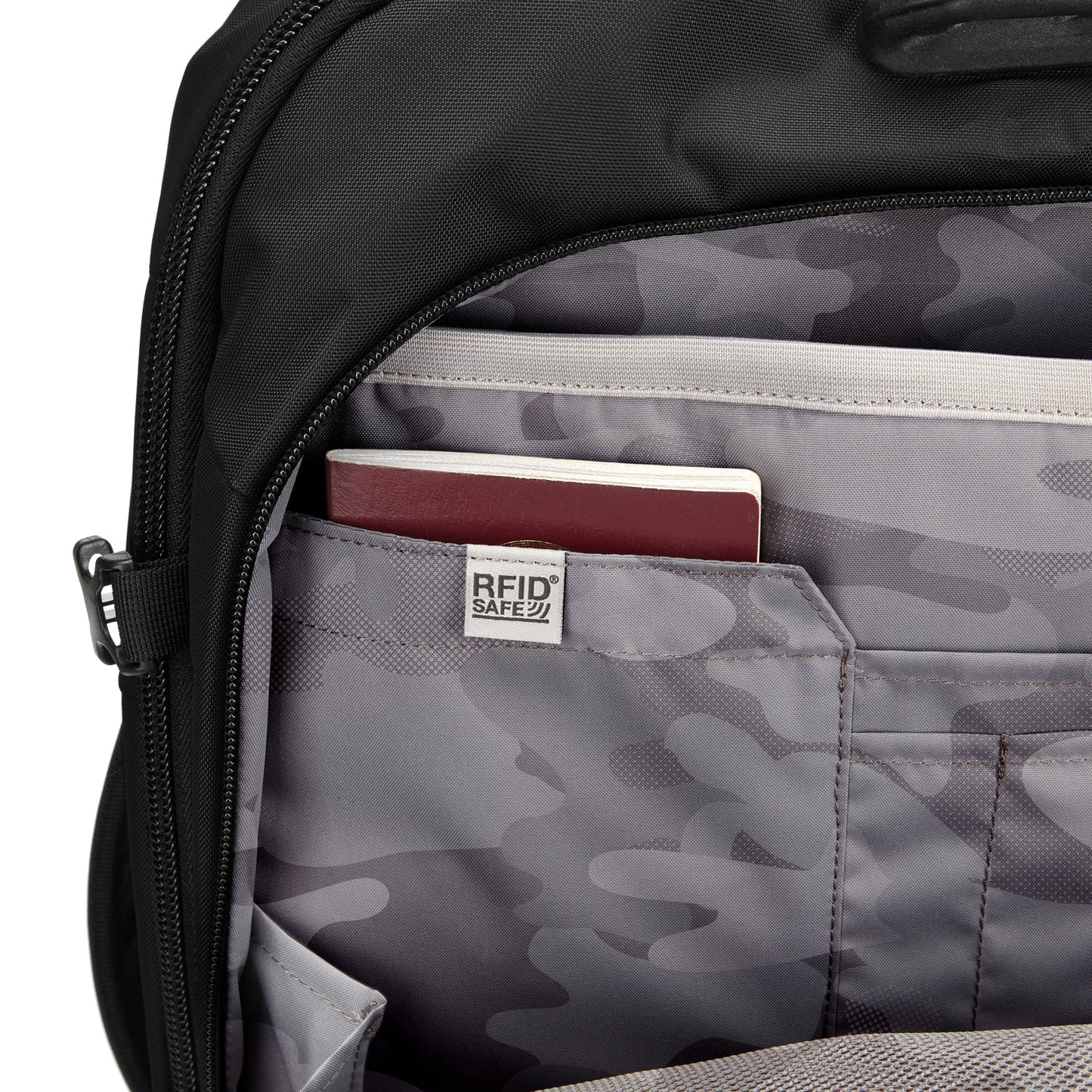 Pacsafe Venturesafe EXP45 Carry On Backpack