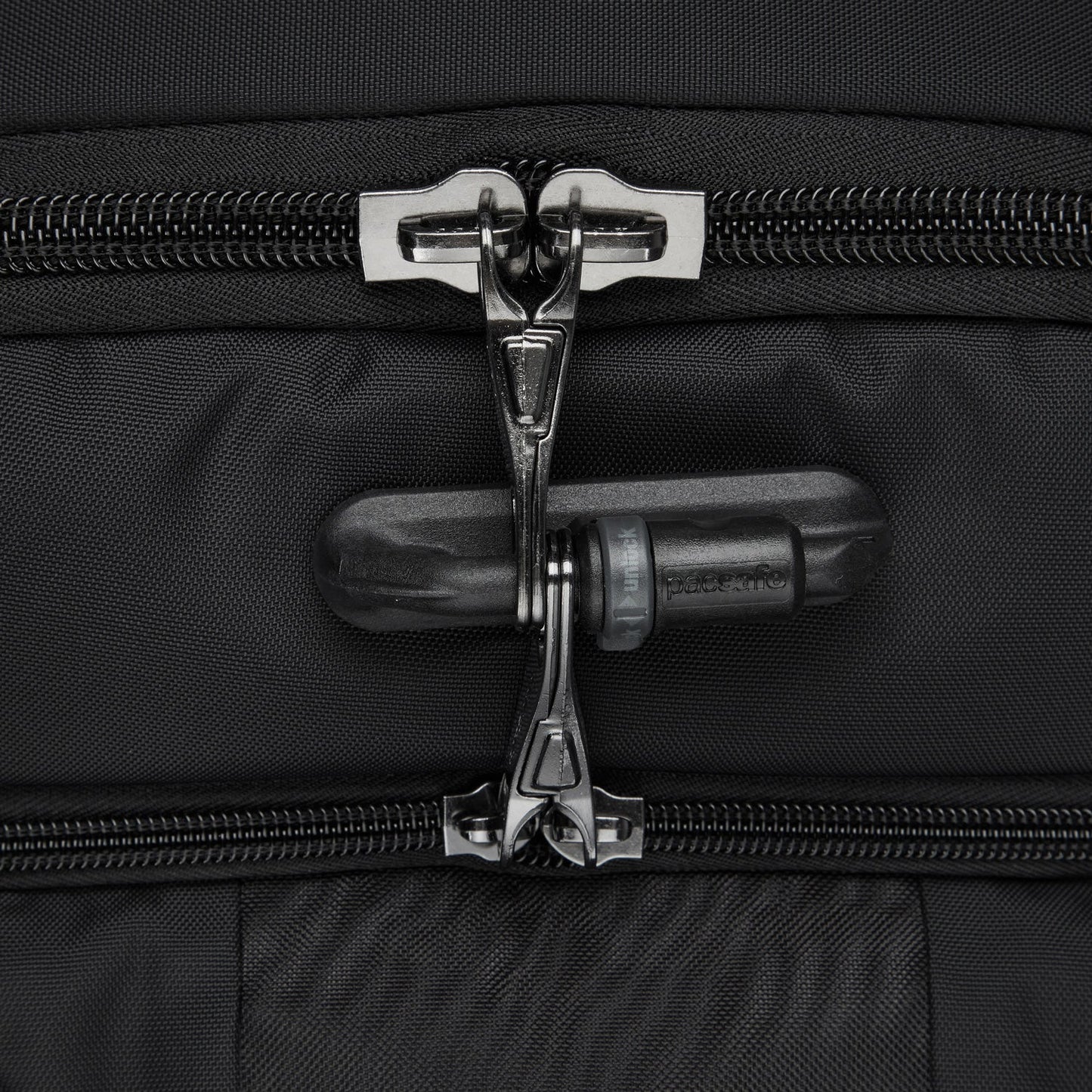 Pacsafe Venturesafe EXP45 Carry On Backpack