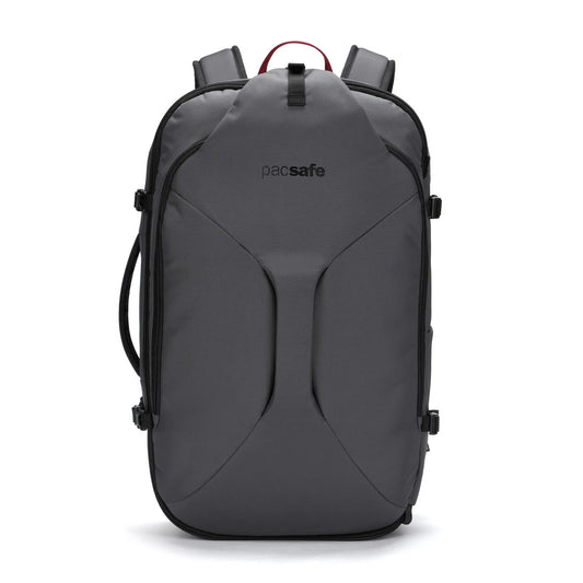 Pacsafe Venturesafe EXP45 Carry On Backpack