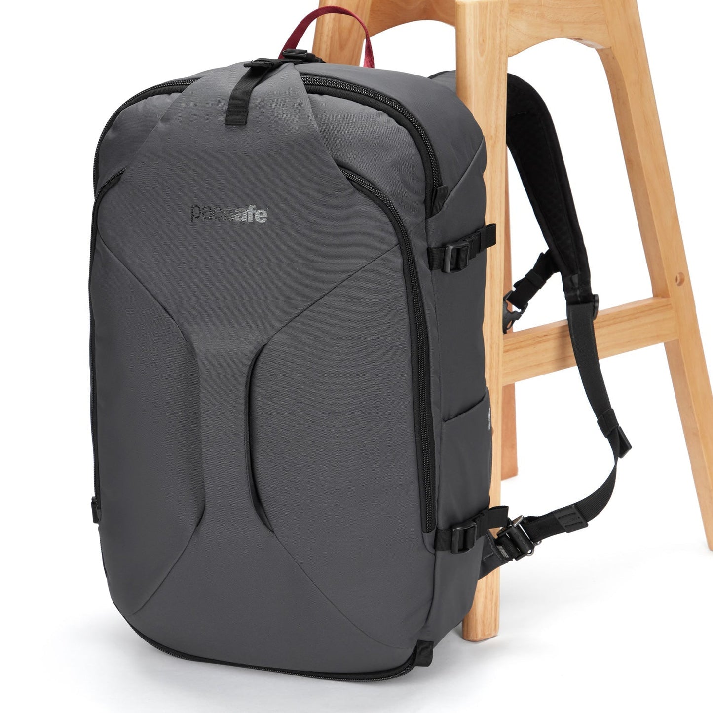 Pacsafe Venturesafe EXP45 Carry On Backpack