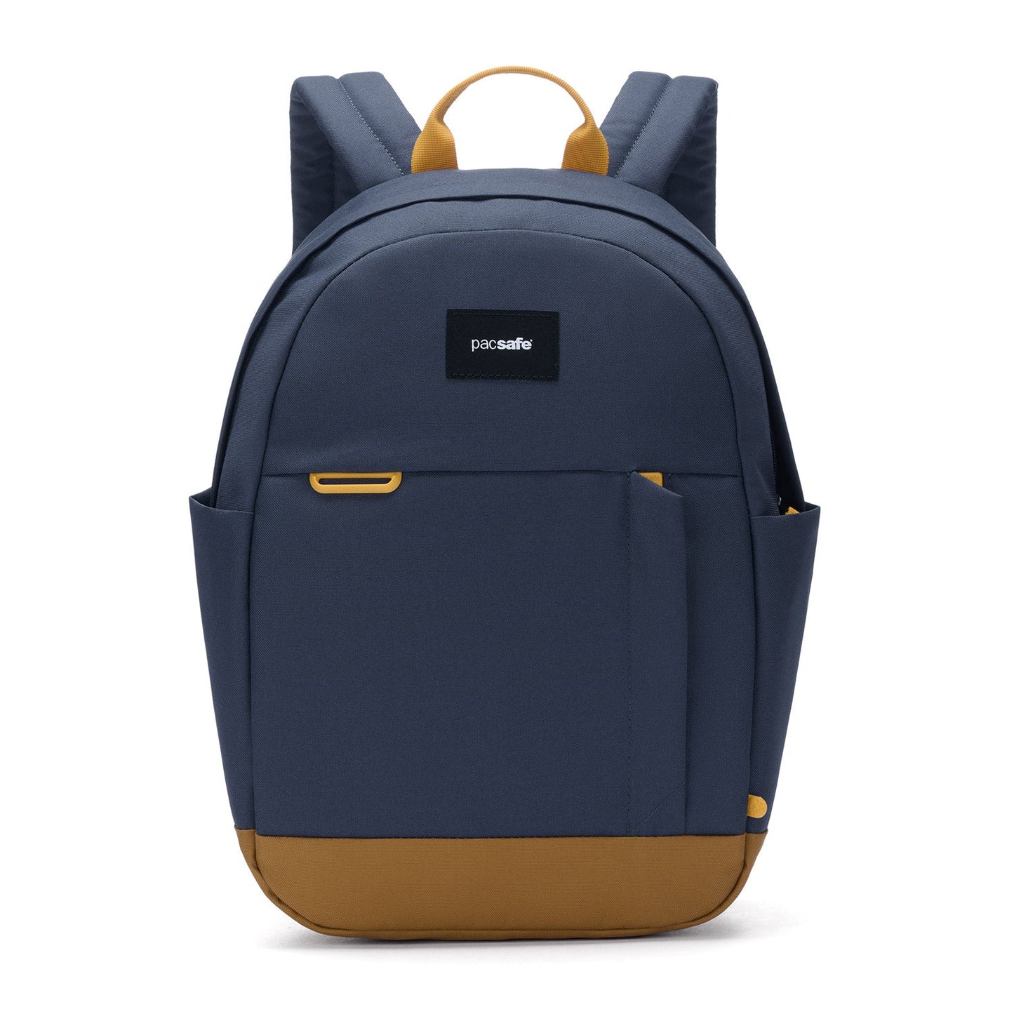 Pacsafe GO Anti-Theft Backpack 15L