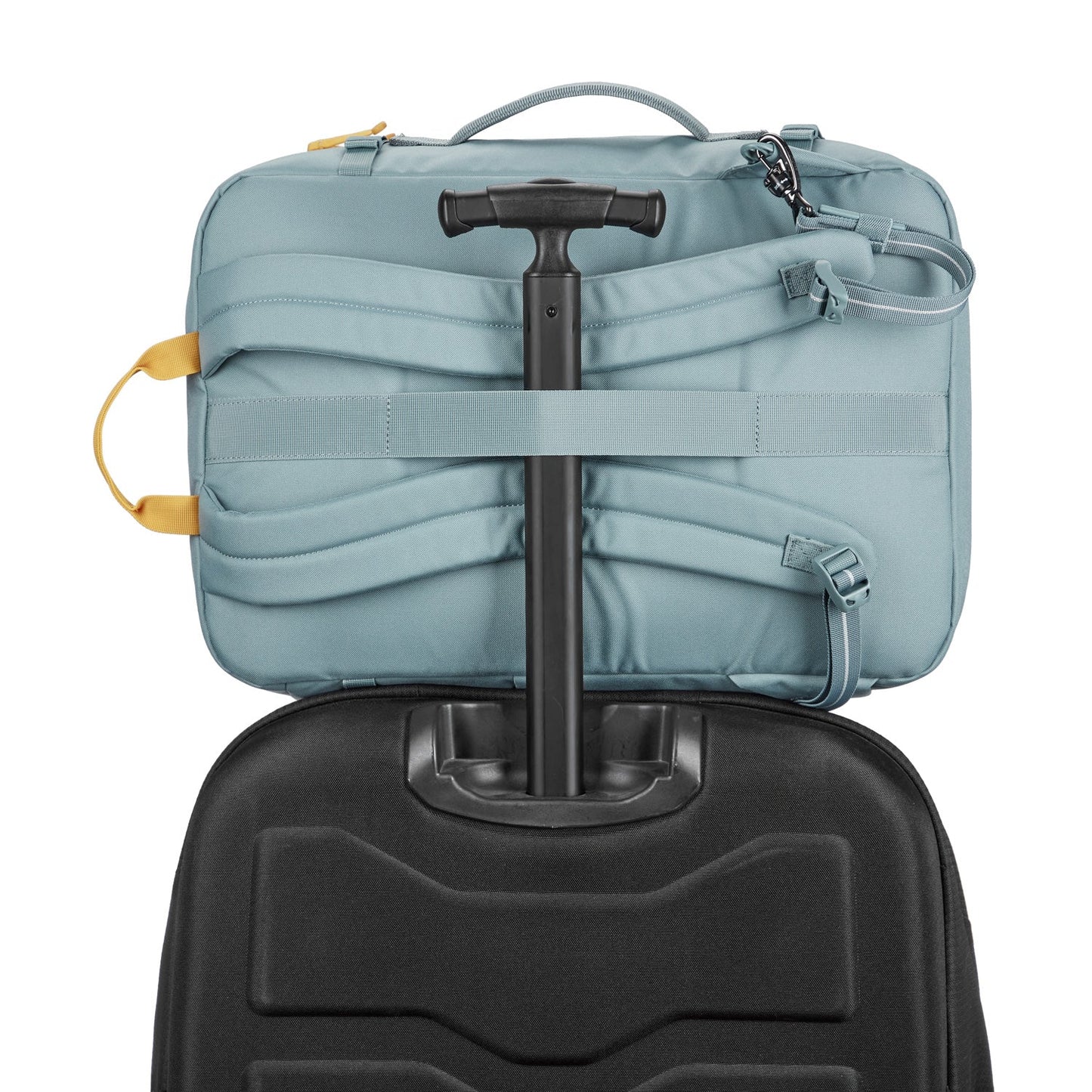 Pacsafe GO Anti-Theft Carry-On Backpack (34L)