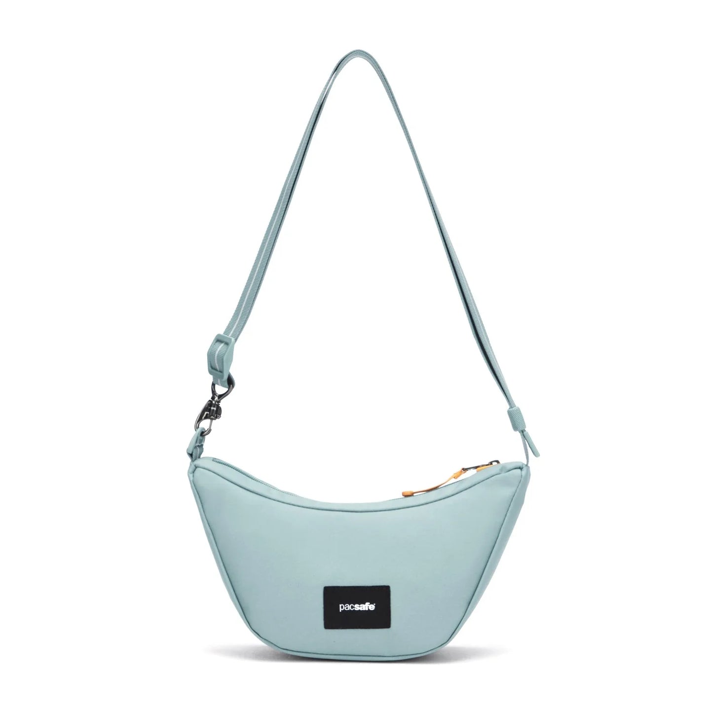 Pacsafe GO Anti-Theft Lunar Crossbody