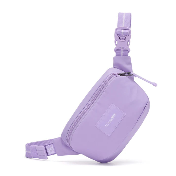 Pacsafe® GO Micro Sling