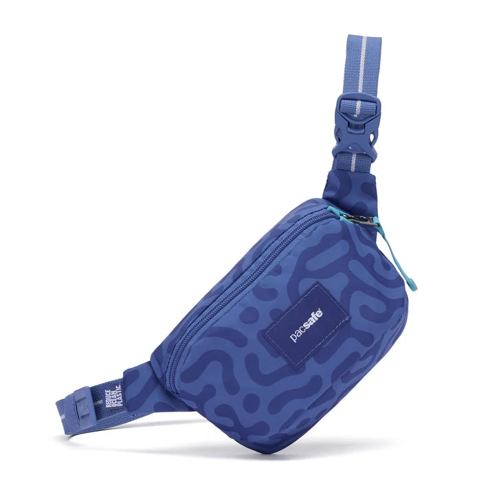 Pacsafe® GO Micro Sling
