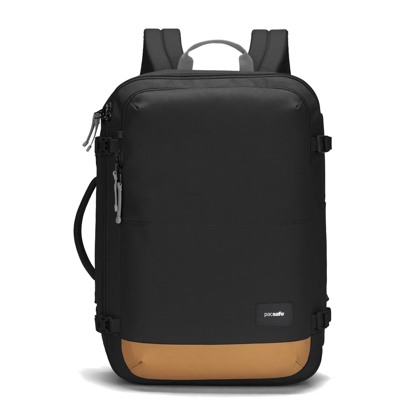Pacsafe GO Anti-Theft Carry-On Backpack (34L)