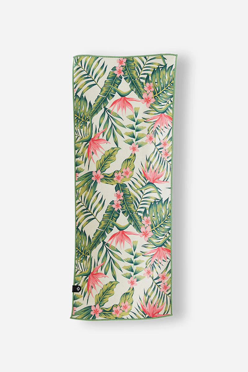 Nomadix Towels Mini