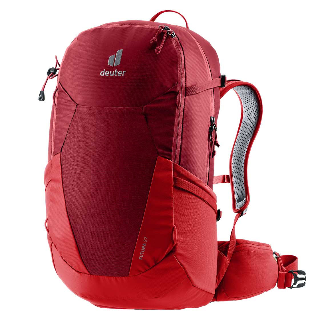 Deuter Futura Hiking Backpack (23L)