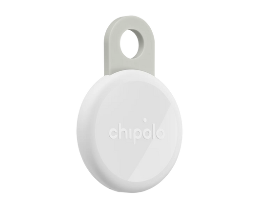 Chipolo-Loop Tracking Tag