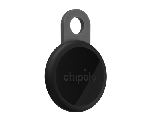 Chipolo-Loop Tracking Tag