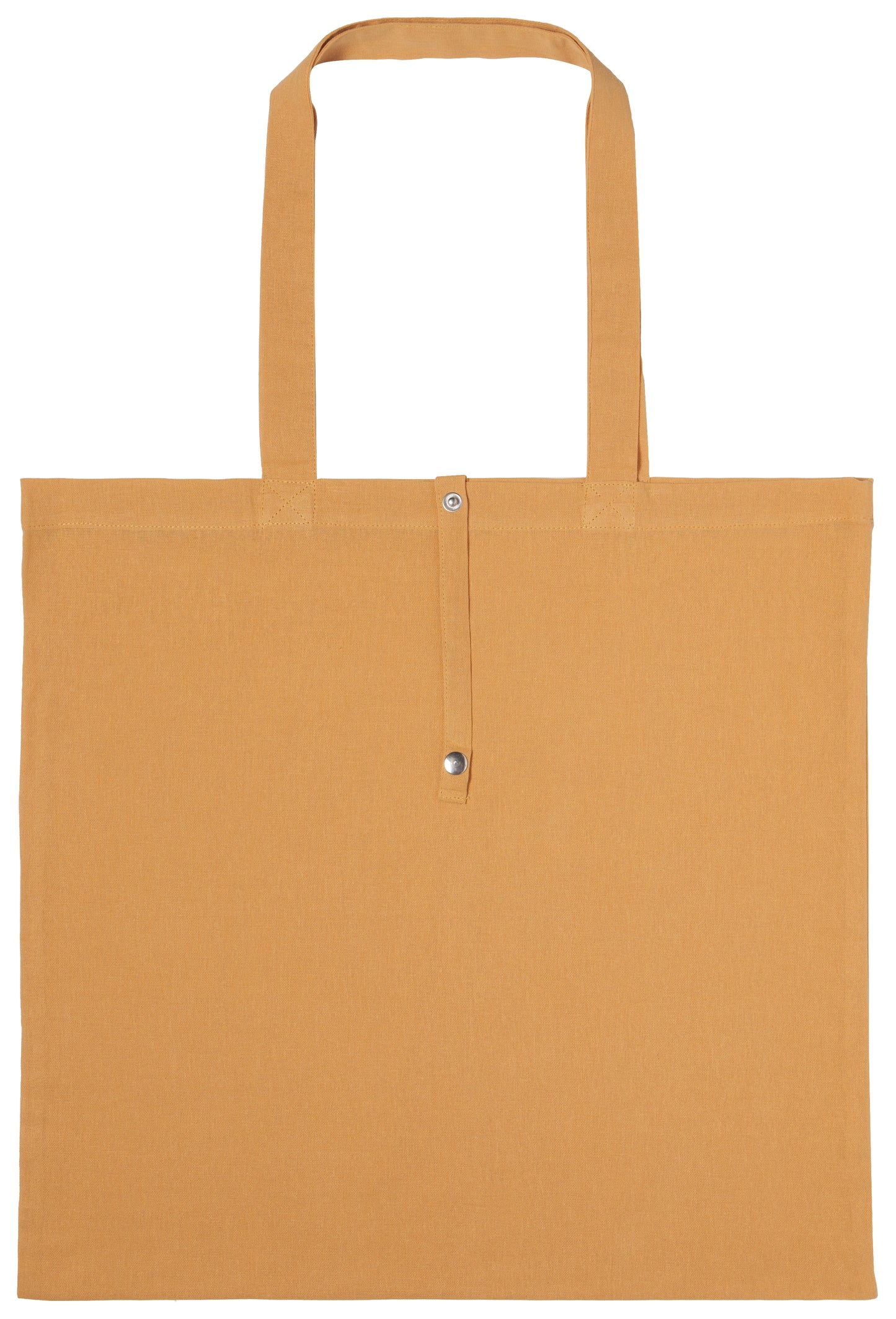 Cotton Boardwalk Tote Bags by Danica