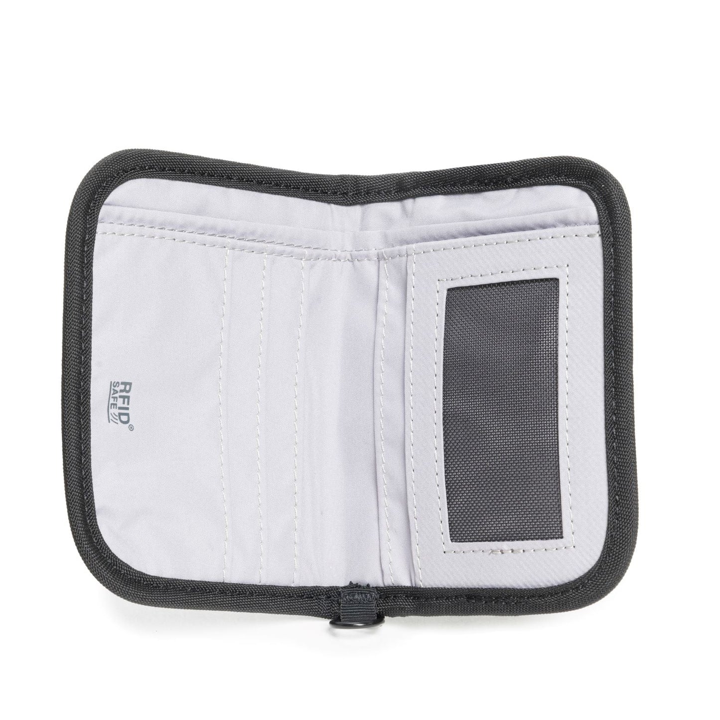 Pacsafe RFIDsafe V50 Compact Travel Wallet