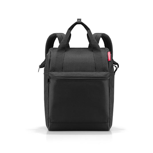 Reisenthal ALLROUNDER Regular Large