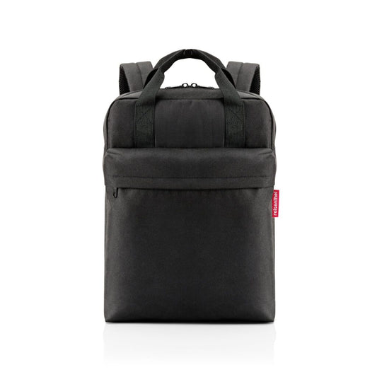 ALLDAY Backpack Medium