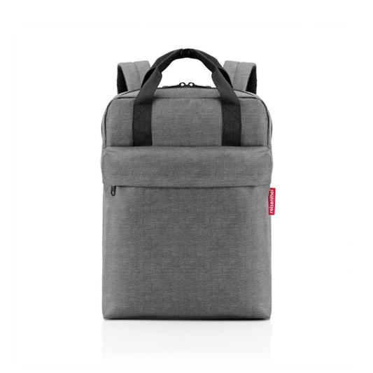 ALLDAY Backpack Medium