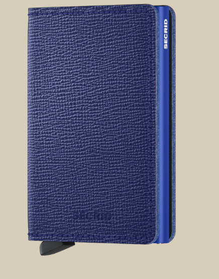 Secrid RFID Slimwallet