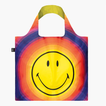 LOQI Reusable Shopping Tote