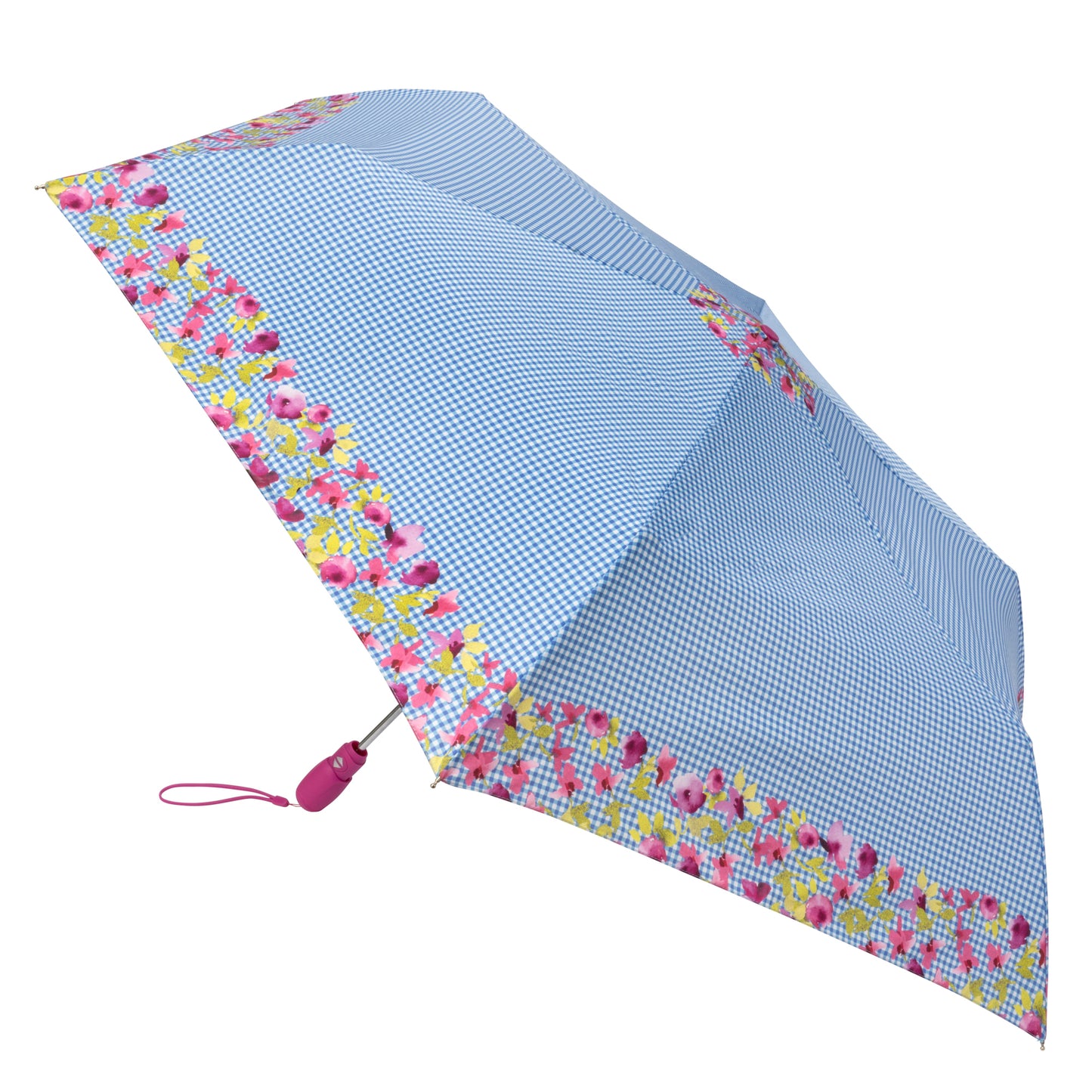 Fulton Open & Close Superslim 2 Umbrella