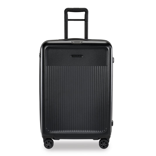 Briggs & Riley Sympatico Hardside Medium Expandable Spinner