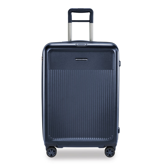 Briggs & Riley Sympatico Hardside Medium Expandable Spinner