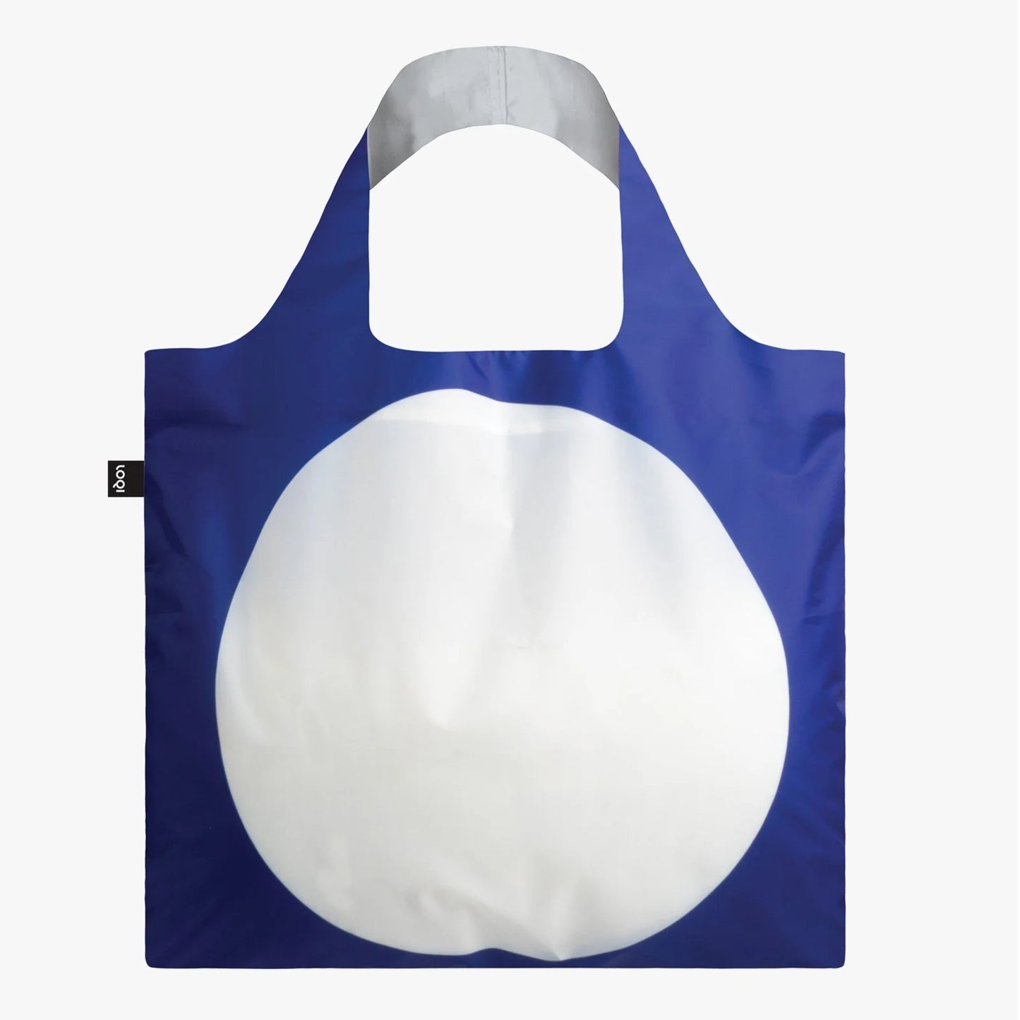 LOQI Reusable Shopping Tote