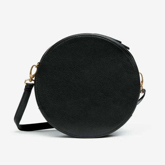 Osgoode Marley Sawyer Circle Crossbody