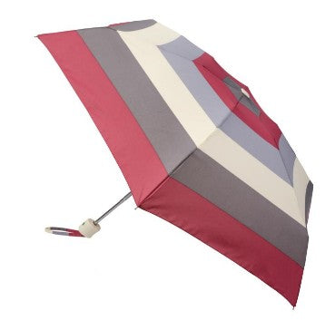 Fulton Open & Close 102 Umbrella