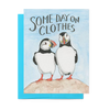 East Coast Cards by Amy Adams Art & Design