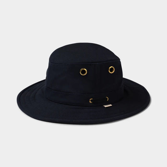 Tilley T5 Adventure Hat