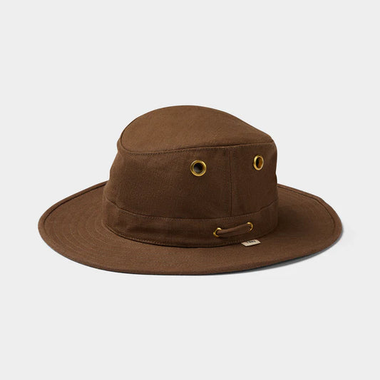 Tilley T5 Adventure Hat