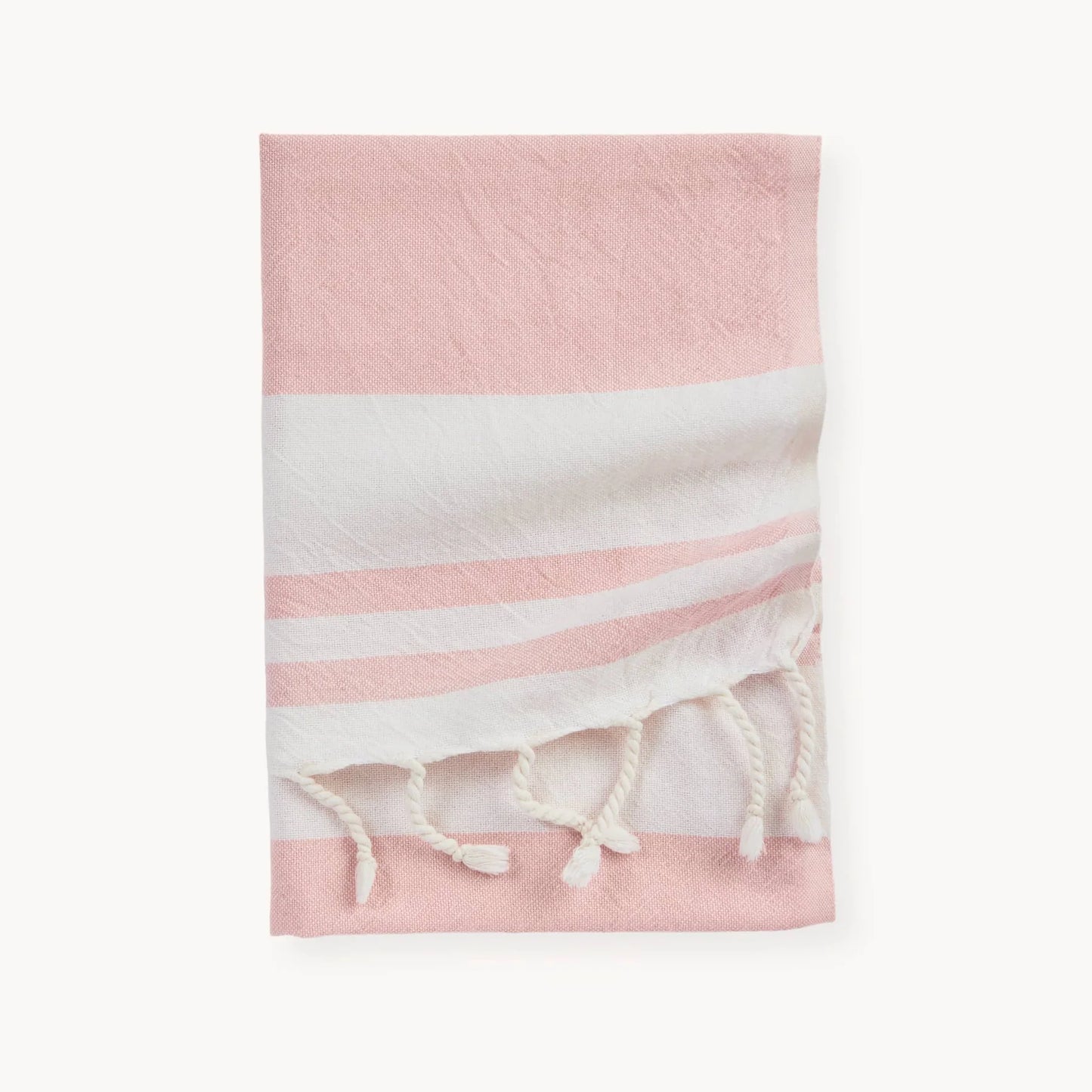 Pokoloko Classic Turkish Hand Towel