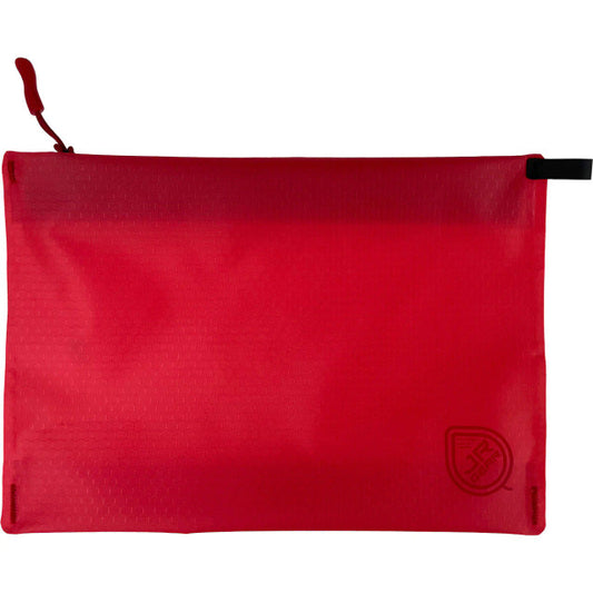 JR Gear Waterproof Toiletry Pouch