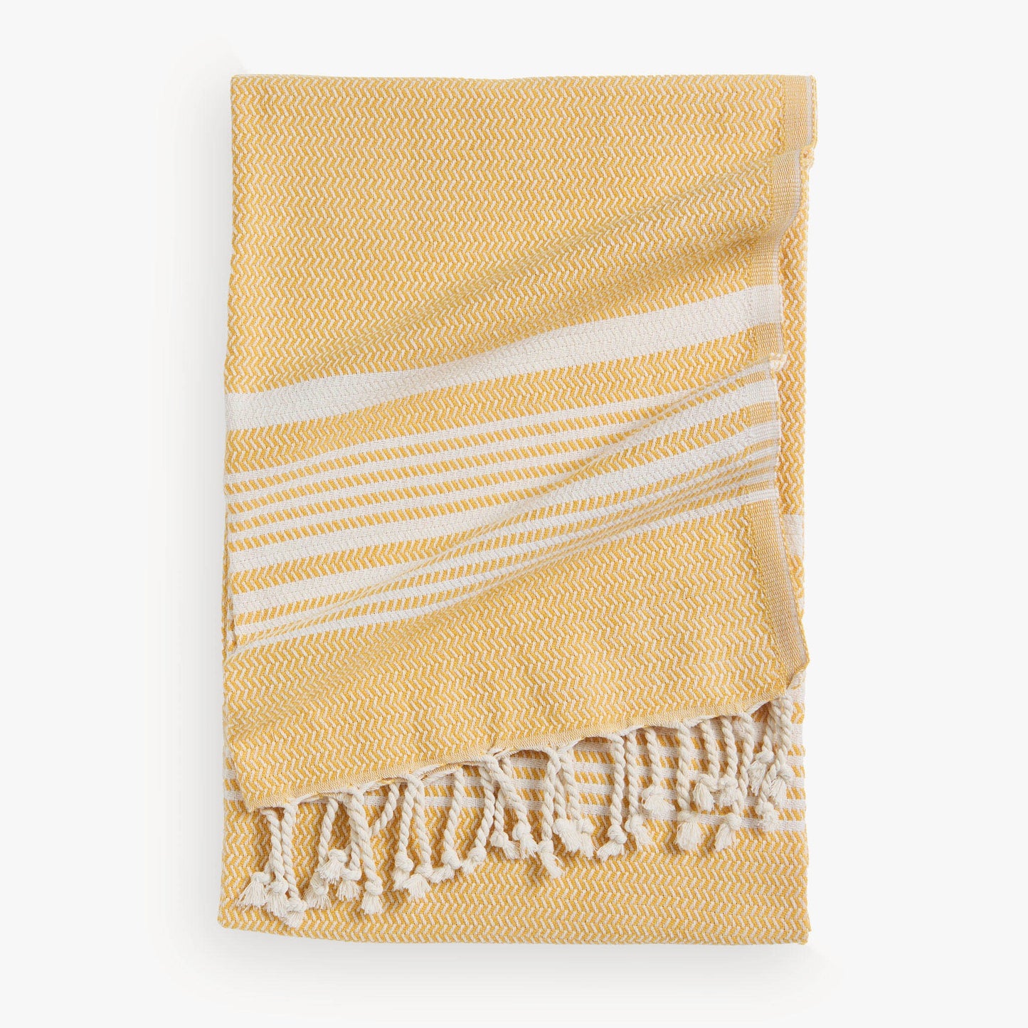 Pokoloko Hasir Turkish Towel