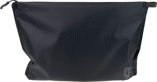 JR Gear Waterproof Toiletry Pouch