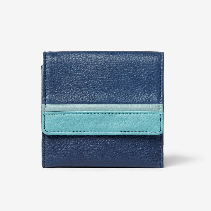 Osgoode Marley RFID Ultra Mini Wallet