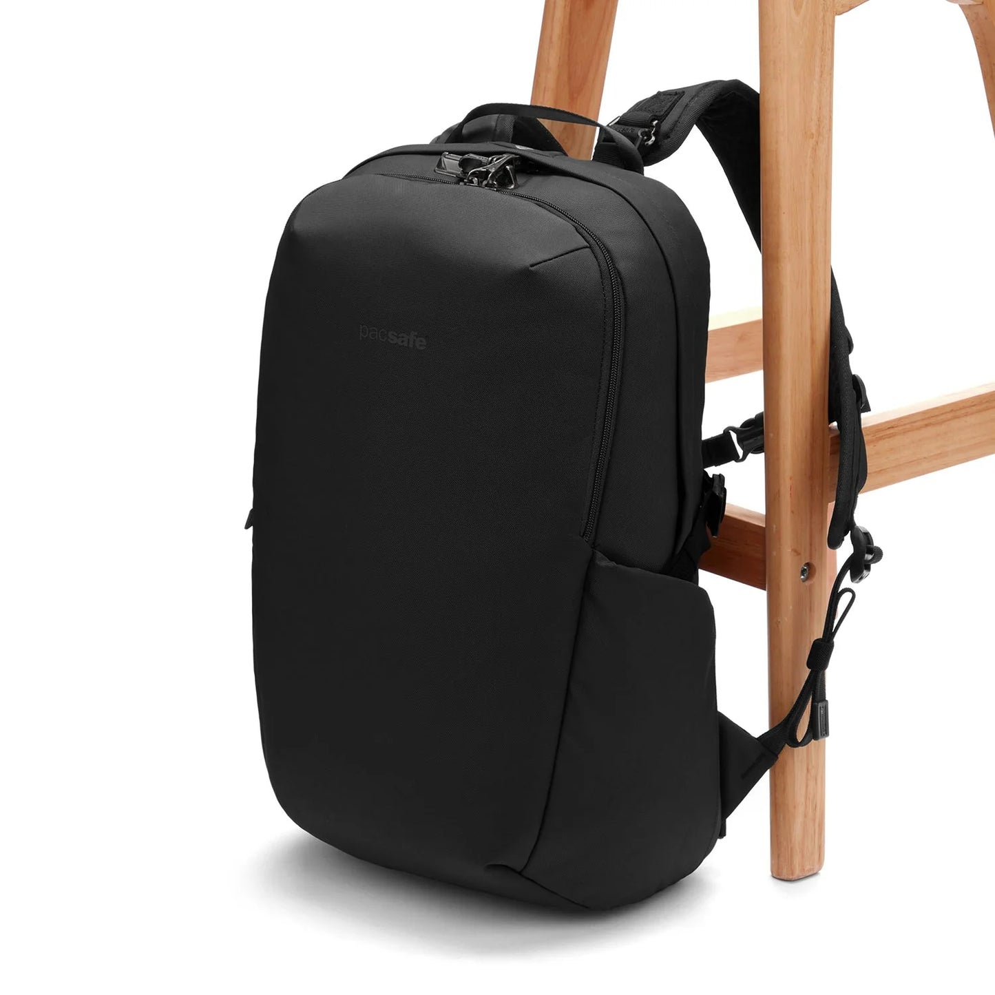 Pacsafe® V 24L Active Backpack